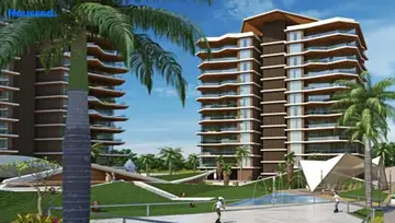 Project Image of Happy Excelencia - Image 251696