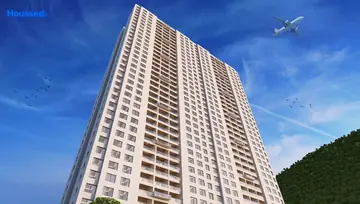Project Image of Kolte Patil 24K Sereno - Image 29