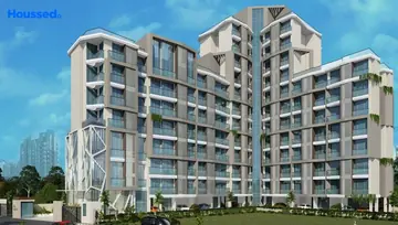Project Image of Raj Florenza - Image 22065