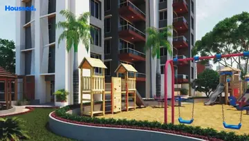 Amenities of Happy Elanza - Image 251644