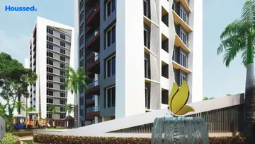 Project Image of Happy Elanza - Image 251639