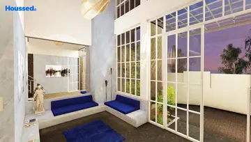 Amenities of Naiknavare Shivatman - Image 121276