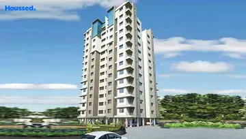 Project Image of Happy Nakshatra Solitaire - Image 252010