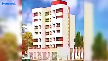 Project Image of Sai Proviso Krutika - Image 254562