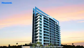 Project Image of Happy Exotica - Image 251734