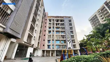Amenities of Rashmi Signature - Image 228415