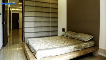 Sample Apartment of Rashmi Signature - Image 228417