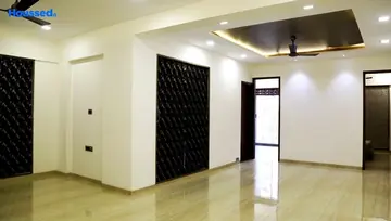 Sample Apartment of Rashmi Signature - Image 228419