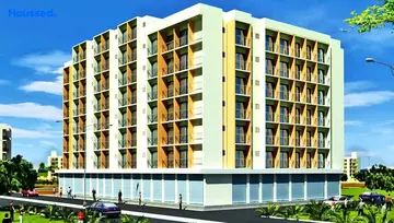 Project Image of Rashmi Lata - Image 228422