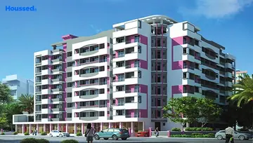 Project Image of Rashmi Lake View - Image 228427