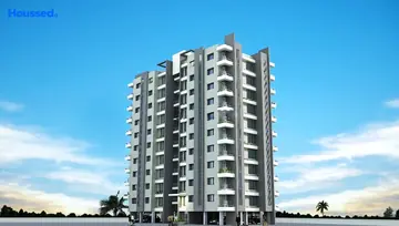 Project Image of Happy Nest View - Image 252227