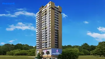 Project Image of Rashmi Sarvesh - Image 228913