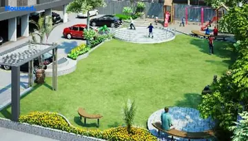 Amenities of Happy Vastu Discovery - Image 252290