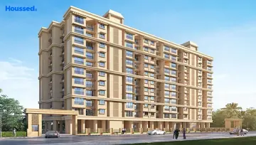Project Image of Namo Riverstone - Image 121294