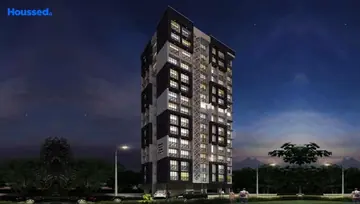 Project Image of Hum Vishal 1 - Image 229717