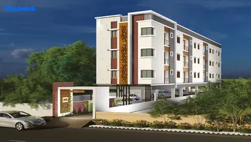 Project Image of Rajus Nakshatra - Image 235383