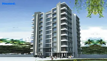 Project Image of Happy Nandini 3 - Image 252145