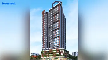 Project Image of Namo Silverine - Image 326597