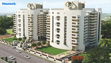 Project Image of Ravani Fortuna - Image 252439