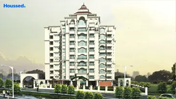 Project Image of Ravani Dream Palace - Image 252383