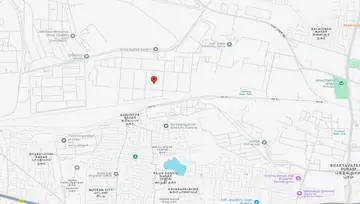 Location of Arjun Kamalam - Image 234426