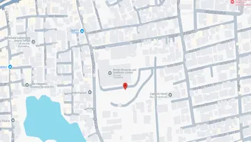 Location of Arjun SA - Image 234412
