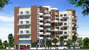 Project Image of Vision Vatika - Image 121312
