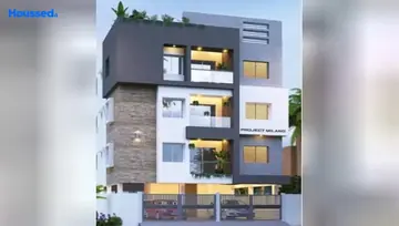 Project Image of Arjun Miland - Image 230589