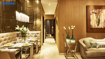 Sample Apartment of Acme Boulevard - Image 253946