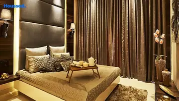 Sample Apartment of Acme Boulevard - Image 253947