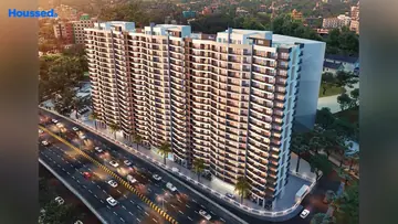 Project Image of Centrio NX by MJ Shah - Image 327292