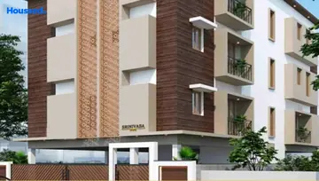 Project Image of Arjun Srinivasa - Image 227847