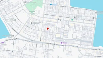 Location of Arjun Cavery - Image 227721