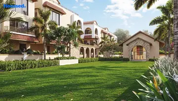 Amenities of Samarthya Northville - Image 252579