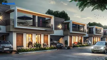 Project Image of Samarthya Florencia - Image 253228