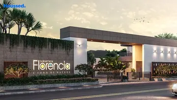Project Image of Samarthya Florencia - Image 253229
