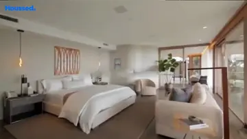 Sample Apartment of Samarthya Florencia - Image 253233
