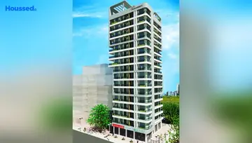 Project Image of AIM Adarsh - Image 254191