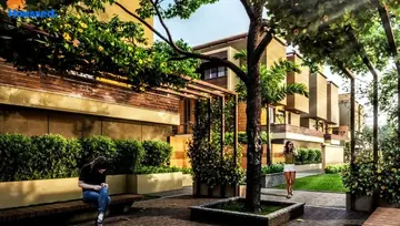 Project Image of Samarthya Homes - Image 253705