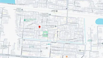 Location of Arjun BRS - Image 227707