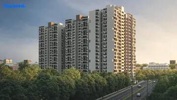 Project Image of HN Riviera Bliss - Image 263538
