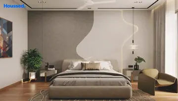 Sample Apartment of HN Riviera Bliss - Image 263549