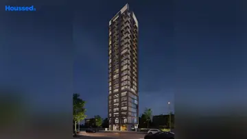 Project Image of Mass Zainab Height - Image 337252