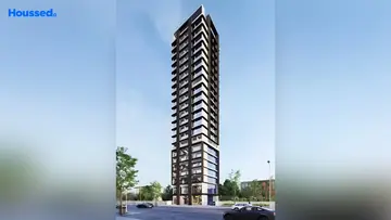 Project Image of Mass Zainab Height - Image 337251