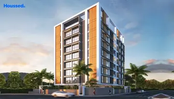 Project Image of Nirman Adi - Image 121344