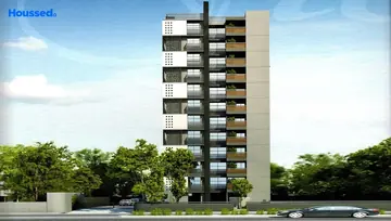 Project Image of HN Flora - Image 263511