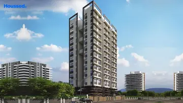 Project Image of Amal Juhu Sheetal - Image 255839