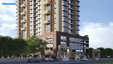 Project Image of Amal Aspen Park - Image 255826