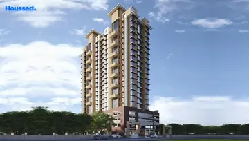 Project Image of Amal Aspen Park - Image 255827