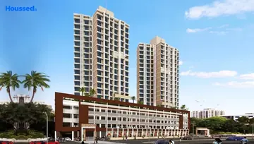 Project Image of Amal Aspen Park - Image 255829